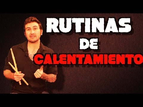 Video: Cómo Calentar La Batería