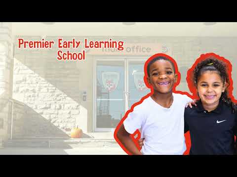 Franklin Learning Academy - 2024