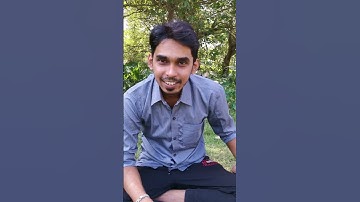 Primary Tet 2022 funny video 🤣🤣🤣 #shorts