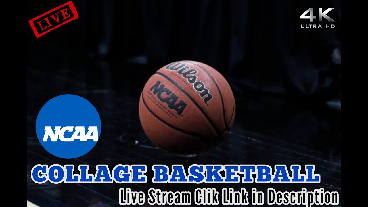 New Hampshire vs. Iowa NCAA Women's Basketball YouTube