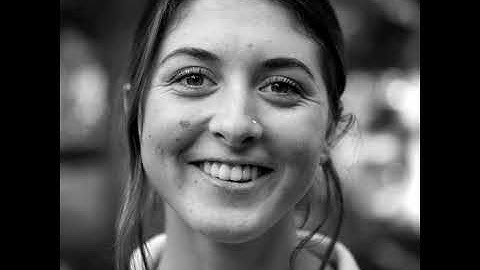 Kevin Thomas for State Senate