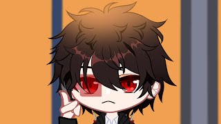 Finishing portal + drawing || gacha vtuber (possible motion sickness)