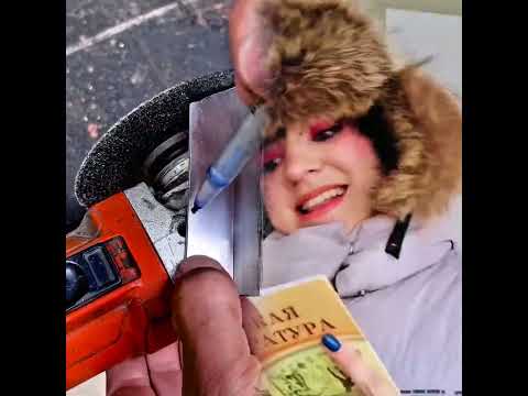 #storytime #comedyfilms #funny #comedymovies #pov#shortvideo#comedy