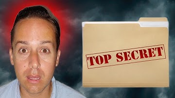 Veiligheidsmachtiging voor een overheidsbaan? (Wat u moet weten)