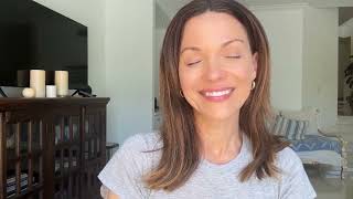 5 minute beginner meditation