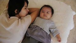 沖縄骨盤矯正整体院宜野湾本店 Youtube