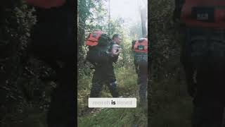 Delta Force Selection The Unseen Test of Will
