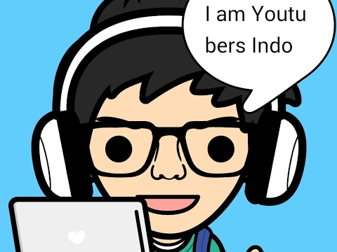 17 Agustus YouTube 17 Agustus YouTube