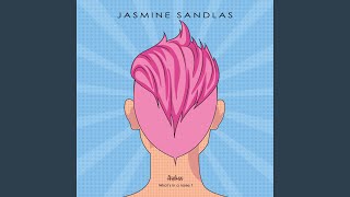 Video thumbnail of "Jasmine Sandlas - Zikar"