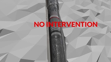 SelfLOK Flotation Device   Deep Casing Tools - Well Completion Technology