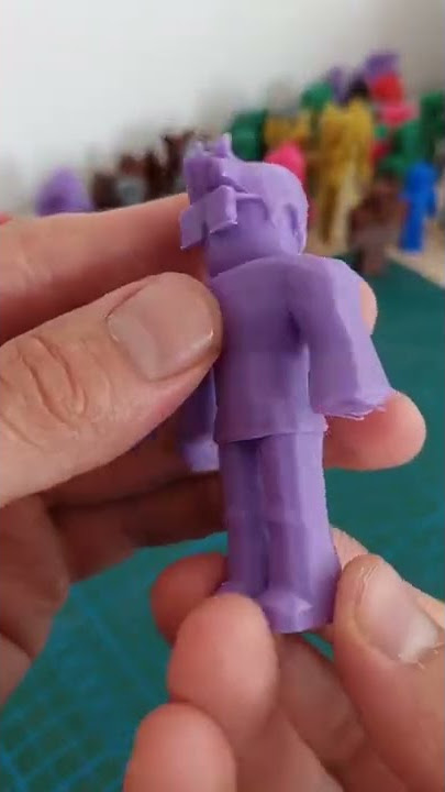 Replying to @bskt.dvd #robloxedit #Roblox #multipasidebine #treiD