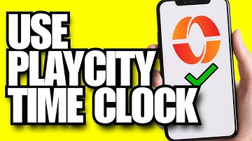 How to Use Paylocity Time Clock (2025)