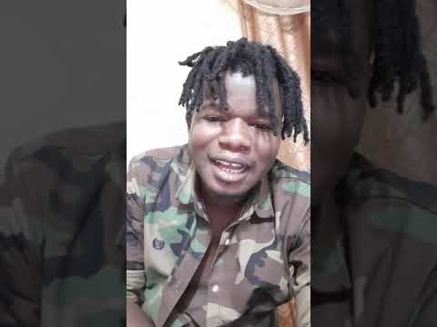 Snipper Kele Zanke - Clash  contre les rappeurs griots  Iba One Diabaté Tal-B Kouyaté