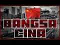 Bagaimana Bangsa Cina Menguasai Di Seluruh Dunia