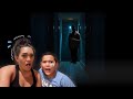 He Was Acting STRANGE All Night… (Caught on Camera)