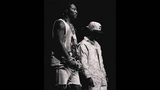 [FREE] 2026 FUTURE X LIL BABY SMOOTH TRAP TYPE BEAT “WE ON THAT” (PROD. ONLYBANGAZ)