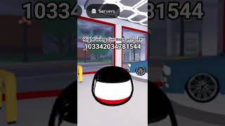 CBW IDS for you (P5) #countryballs