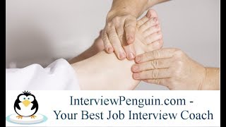 Full Athletic Trainer Interview Questions & Answers 2019 Update