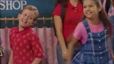 Walk Around the Block (All Versions) Part 221