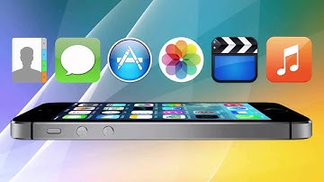 【iPhone Data Eraser】Safely to Erase &  Wipe All the Personal Data from Your iPhone iPad iPod