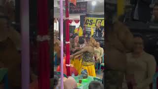 Download Lagu KESERUAN GAMBYONG JRENG DAN CS GAZEBO campursari dangdut koplo Karanganyar MP3 Download Lagu KESERUAN GAMBYONG JRENG DAN CS GAZEBO campursari dangdut koplo Karanganyar MP3