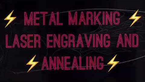 Ableprint.com printing and marking services