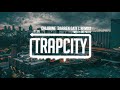 twenty one pilots - Chlorine (Barren Gates Remix)