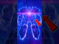 When Optimus Weilds The Matrix Of Leadership Releases Energon Hints Awakening Of Primus When Optimus Weilds The Matrix Of Leadership Releases Energon Hints Awakening Of Primus
