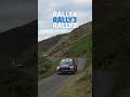 Rally4 vs Rally3 vs Rally2. Which did it best?