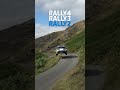 Rally4 vs Rally3 vs Rally2. Which did it best?
