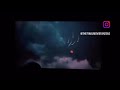 The SpongeBob Movie: Search for SquarePants (2025) Opening Logos (REUPLOADED) 