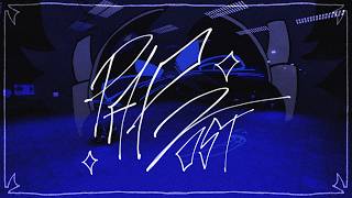 Raise A Protogen 2 - Assimilate (Unreleased)