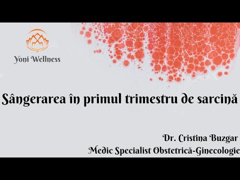 Video: Cum Se Face Distincția între Perioade și Sângerări?