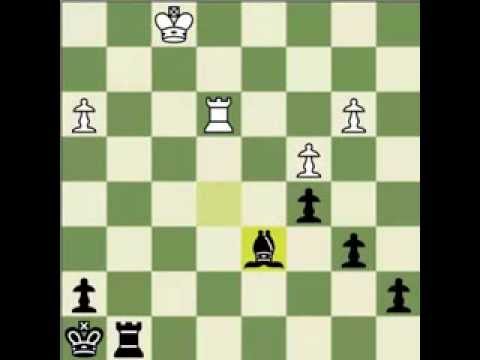 Understanding Tempo in chess 