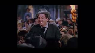 Ise Your Honey If You Wants Me, Liza Jane My Gal Sal 1942