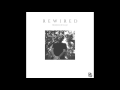 Roach Gigz - Rewired
