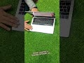 #hplaptopsecondhandprice #laptopmarket #computer #hp #smartphone #hplaptops #hpcomputer