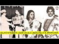 நடிகர் கார்த்திக் பற்றிய கலக்கலான 10 உண்மைகள் | Actor Karthik | Tamil Glitz