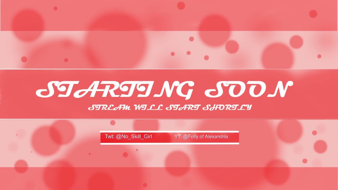 Alex is Bad at Clair Obscur: Expedition 33! Finale