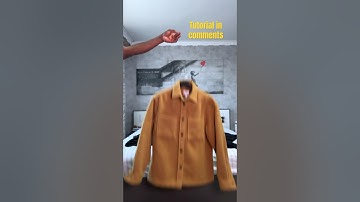 REEL ideas - Part 8 #fashiontransition  #shorts #transitionreels #reelsideas