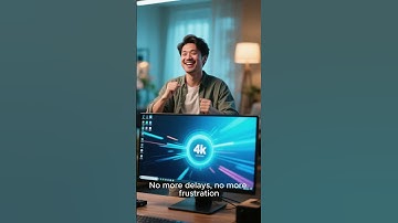 Input Lag Fix Lite – Free Tool to Reduce Delay & Improve Gaming Response