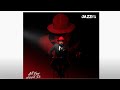 Mr JazziQ-Rokit 20 (Official audio)