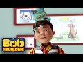 Bob the Builder | Trouble at the Vets 🛠 Bob Full Episodes | Cartoons for Kids