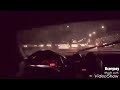 بس يابابا وبس يااعم حالات وتس