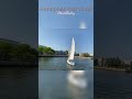 #NavalAcademy #Maryland #USNavalAcademy #Annapolis #TravelMaryland #PakistanShorts #usa #america