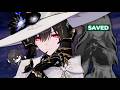How The Dahlia SAVED My Firefly In Honkai Star Rail