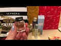 🎅🏼 НОВОГОДНИЙ БУМ 🎅🏼 L’OCCITANE 🎅🏼 SEPHORA 🎅🏼 ИЛЬ ДЕ БОТЕ 🎅🏼