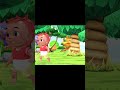Satai Dina Khelibasda Mailo Bhako Yo Jyana Nepali Rhymes And Baby Songs Satai Dina Khelibasda Mailo Bhako Yo Jyana Nepali Rhymes And Baby Songs