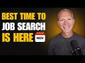 Why Now Is The Best Time Of Year To Job Search 2025 2026 