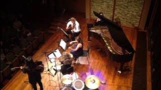 Saturn｜Sleeping at Last